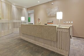Holiday Inn Express Yopal by IHG