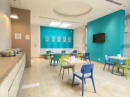 Holiday Inn Express Yopal by IHG