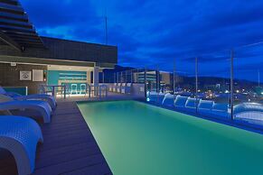 Holiday Inn Express Yopal by IHG