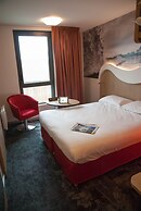 Ibis Styles Saint Malo Port