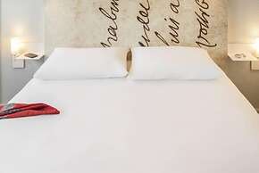 Ibis Styles Meaux Centre