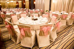 Majlis Grand Mercure Residence Abu Dhabi