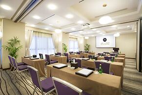 Majlis Grand Mercure Residence Abu Dhabi