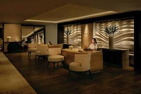 Sheraton Grand Hotel, Dubai