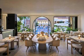 Sheraton Grand Hotel, Dubai