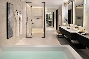 Sheraton Grand Hotel, Dubai