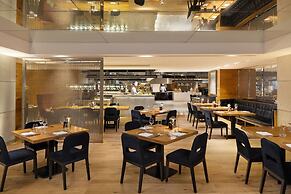 Sheraton Grand Hotel, Dubai