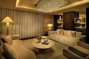 Sheraton Grand Hotel, Dubai