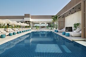 Sheraton Grand Hotel, Dubai