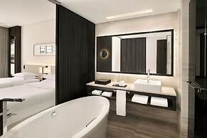 Sheraton Grand Hotel, Dubai