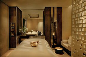 Sheraton Grand Hotel, Dubai