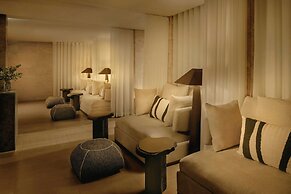 Sheraton Grand Hotel, Dubai