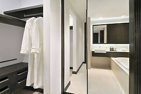 Sheraton Grand Hotel, Dubai