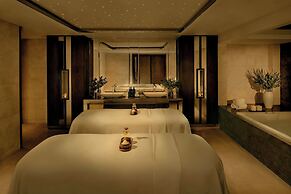 Sheraton Grand Hotel, Dubai