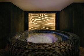 Sheraton Grand Hotel, Dubai