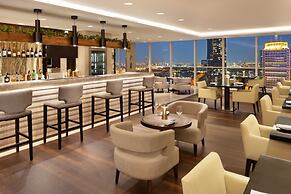 Sheraton Grand Hotel, Dubai