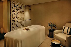 Sheraton Grand Hotel, Dubai