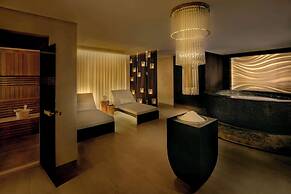 Sheraton Grand Hotel, Dubai
