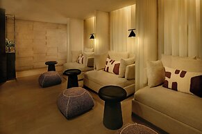 Sheraton Grand Hotel, Dubai