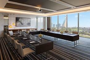 Sheraton Grand Hotel, Dubai