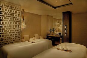 Sheraton Grand Hotel, Dubai