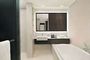 Sheraton Grand Hotel, Dubai
