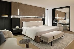 Sheraton Grand Hotel, Dubai