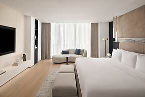 Sheraton Grand Hotel, Dubai