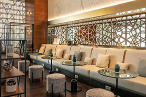 Sheraton Grand Hotel, Dubai