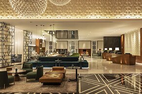 Sheraton Grand Hotel, Dubai