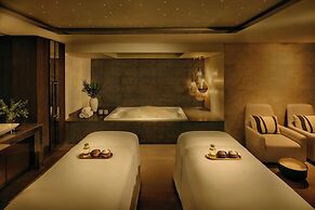 Sheraton Grand Hotel, Dubai