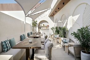 Sheraton Grand Hotel, Dubai