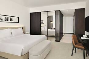 Sheraton Grand Hotel, Dubai
