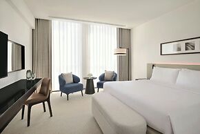 Sheraton Grand Hotel, Dubai