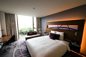 Novotel Ambassador Suwon