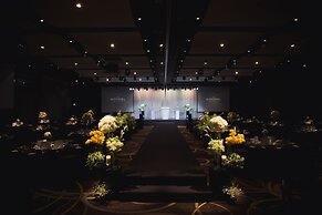 Novotel Ambassador Suwon