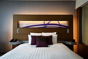 Novotel Ambassador Suwon