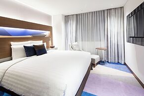 Novotel Ambassador Suwon