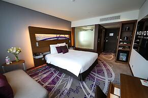 Novotel Ambassador Suwon