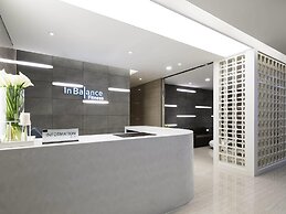 Novotel Ambassador Suwon