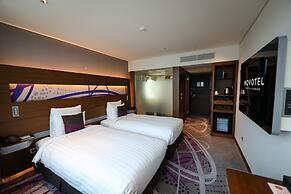 Novotel Ambassador Suwon