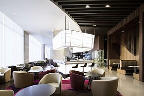 Novotel Ambassador Suwon