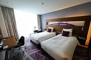 Novotel Ambassador Suwon