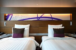 Novotel Ambassador Suwon