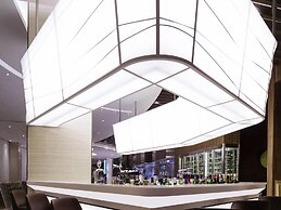 Novotel Ambassador Suwon