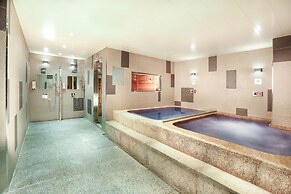 Novotel Ambassador Suwon