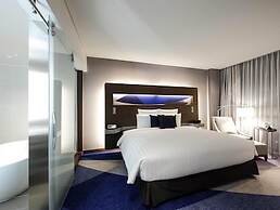 Novotel Ambassador Suwon