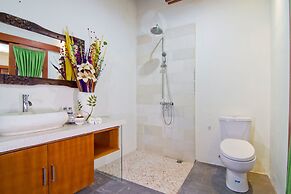 Maha Residence Guest House