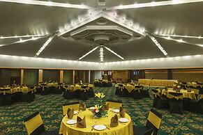 Hotel Mountview