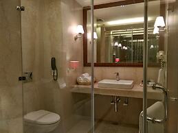 Hotel Mountview